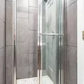 Studio Apartment for rent in East Village - Manhattan, New York