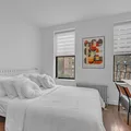 Studio Apartment for rent in East Village - Manhattan, New York
