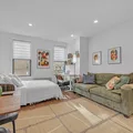 Studio Apartment for rent in East Village - Manhattan, New York