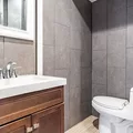 Studio Apartment for rent in East Village - Manhattan, New York