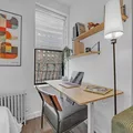 Studio Apartment for rent in East Village - Manhattan, New York