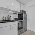 Studio Apartment for rent in East Village - Manhattan, New York