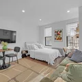 Studio Apartment for rent in East Village - Manhattan, New York