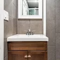 Studio Apartment for rent in East Village - Manhattan, New York
