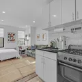 Studio Apartment for rent in East Village - Manhattan, New York