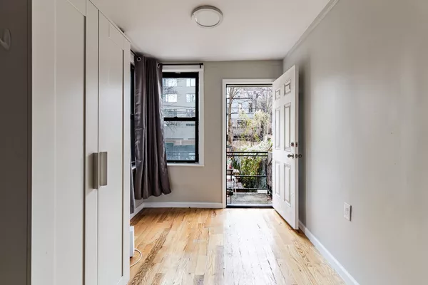 Coliving in Prospect Lefferts Gardens - Brooklyn, New York