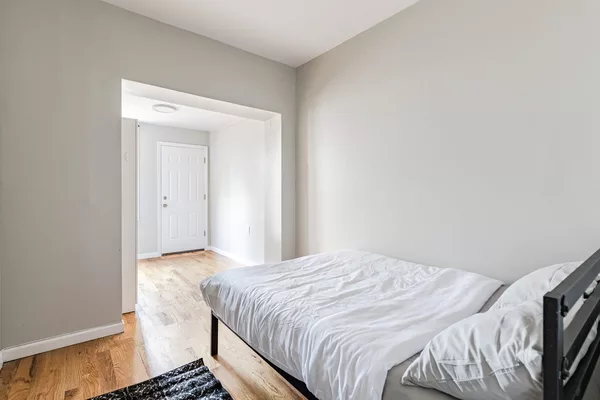 Coliving in Prospect Lefferts Gardens - Brooklyn, New York