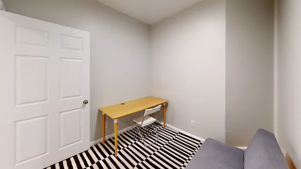 Coliving in Prospect Lefferts Gardens - Brooklyn, New York