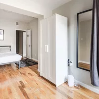 Co-living en Prospect Lefferts Gardens - Brooklyn, New York