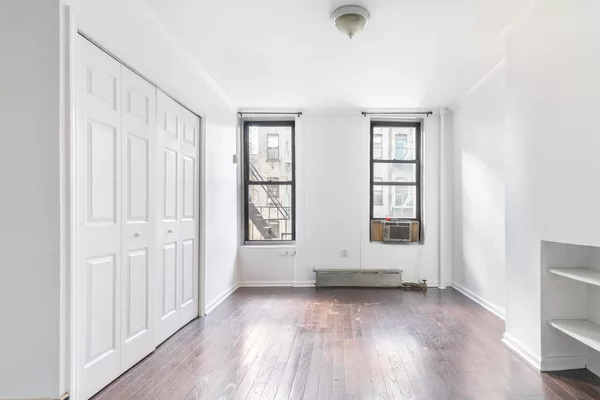 Studio Apartment for rent in East Village - Manhattan, New York
