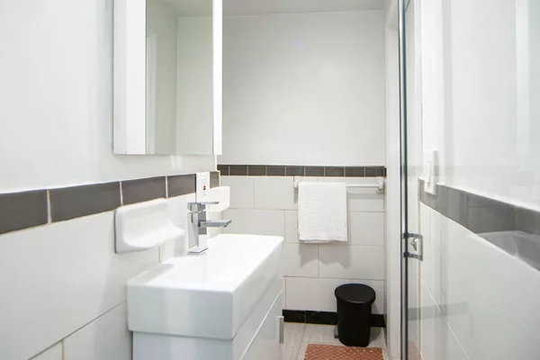 Studio Apartment for rent in East Village - Manhattan, New York