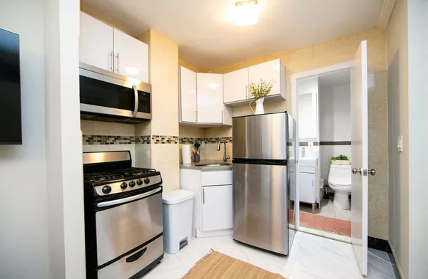 Studio Apartment for rent in East Village - Manhattan, New York