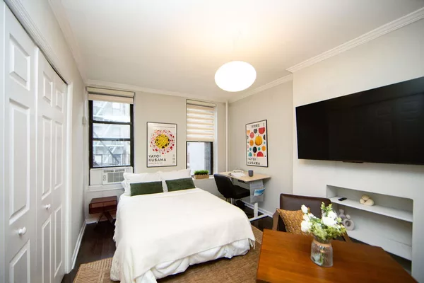 Studio Apartment for rent in East Village - Manhattan, New York