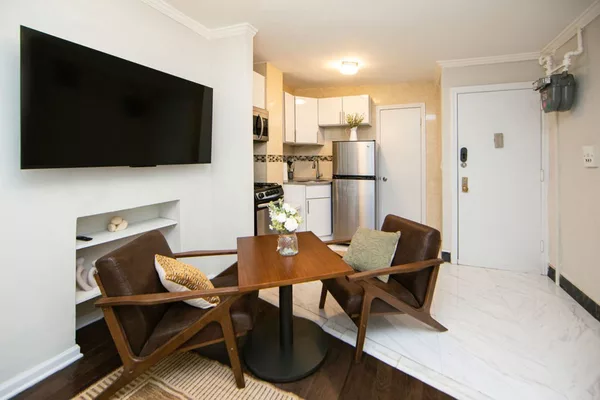 Studio Apartment for rent in East Village - Manhattan, New York