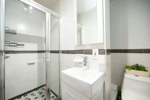 Studio Apartment for rent in East Village - Manhattan, New York