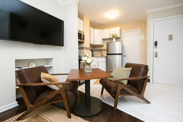 Studio Apartment for rent in East Village - Manhattan, New York