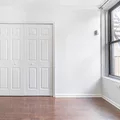 Studio Apartment for rent in East Village - Manhattan, New York