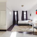 Studio Apartment for rent in East Village - Manhattan, New York