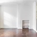Studio Apartment for rent in East Village - Manhattan, New York