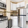 Studio Apartment for rent in East Village - Manhattan, New York