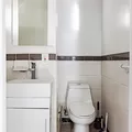 Studio Apartment for rent in East Village - Manhattan, New York