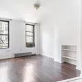 Studio Apartment for rent in East Village - Manhattan, New York