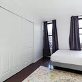 Studio Apartment for rent in East Village - Manhattan, New York