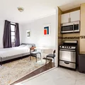 Studio Apartment for rent in East Village - Manhattan, New York