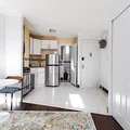 Studio Apartment for rent in East Village - Manhattan, New York