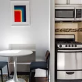 Studio Apartment for rent in East Village - Manhattan, New York