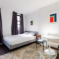 Studio Apartment for rent in East Village - Manhattan, New York