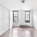 Studio Apartment for rent in East Village - Manhattan, New York