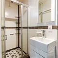 Studio Apartment for rent in East Village - Manhattan, New York