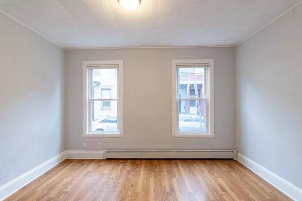 Coliving in Inner Belt - Somerville, Boston