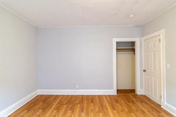 Coliving in Inner Belt - Somerville, Boston