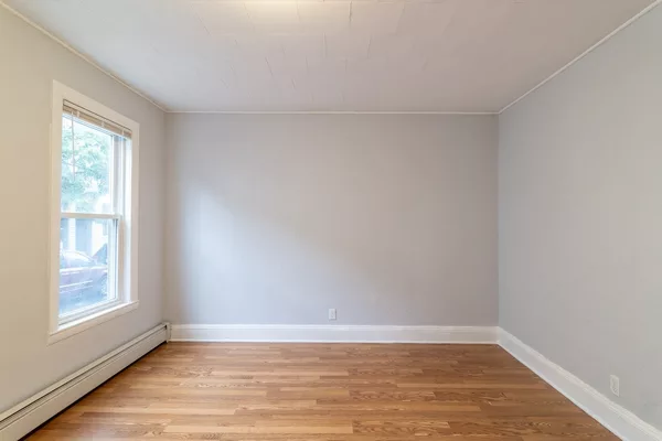 Coliving in Inner Belt - Somerville, Boston