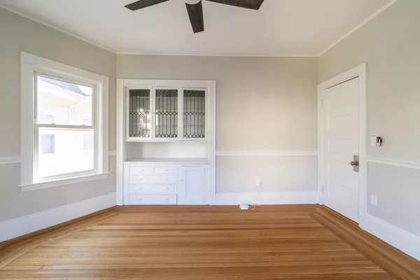 Coliving in Brookline - Metro Area, Boston