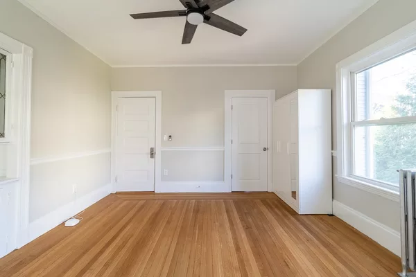 Coliving in Brookline - Metro Area, Boston