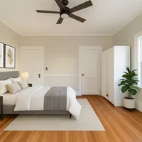 Co-living en Brookline - Metro Area, Boston