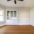 Coliving in Brookline - Metro Area, Boston