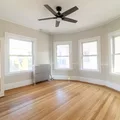 Coliving in Brookline - Metro Area, Boston