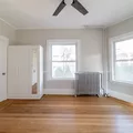 Coliving in Brookline - Metro Area, Boston
