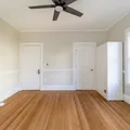 Coliving in Brookline - Metro Area, Boston