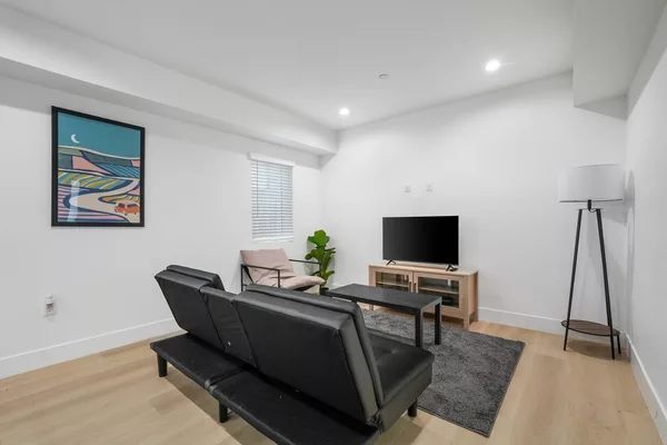 Coliving in Hollywood - Central Los Angeles, Los Angeles