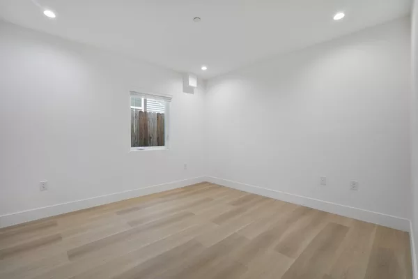 Coliving in Hollywood - Central Los Angeles, Los Angeles