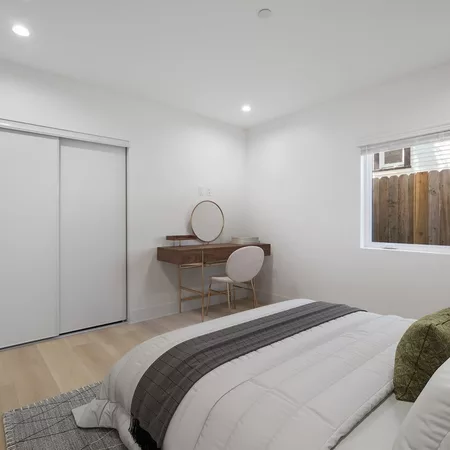 Coliving in Hollywood - Central Los Angeles, Los Angeles