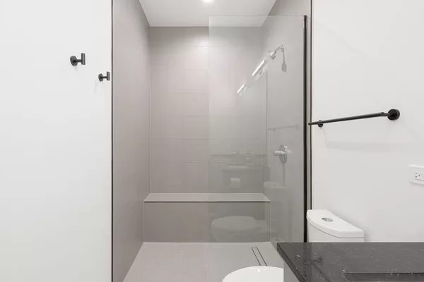 Coliving in Lower West Side - West Side, Chicago