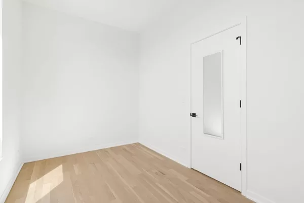 Coliving in Lower West Side - West Side, Chicago