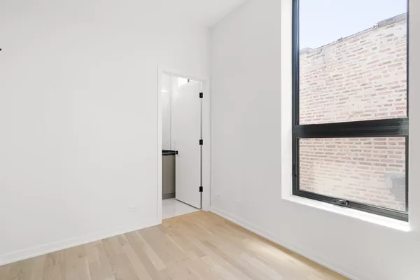 Coliving in Lower West Side - West Side, Chicago