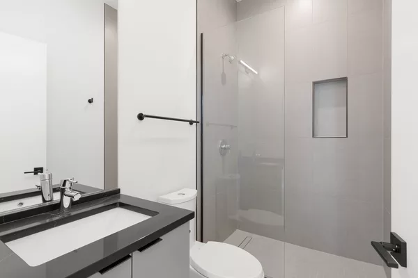 Coliving in Lower West Side - West Side, Chicago